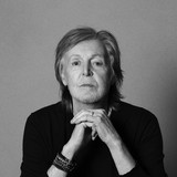 84 Facts You Need To Know About Paul McCartney For His 84th