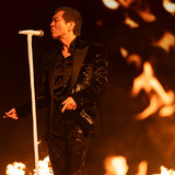 Yazawa Eikichi