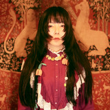 aiko