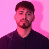 Foto de perfil de Kangaroo