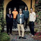 JOINT LIVE TOUR 2025 “COME ON, BOOTY!” | Spotify O-EAST・O-WEST・O