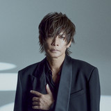 ミュージシャン inon INORAN