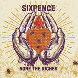 Sixpence None The Richer | Duck Club Presents