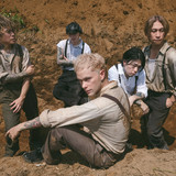 coldrain OFFICIAL SITE – coldrain.jp
