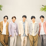 嵐｜Spotify presents TOKYO SUPER HITS LIVE 2020 公式サイト