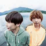 Heroine/飴と鞭 Youth セット Heroine / 飴と鞭 | FOMARE official website
