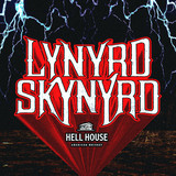 Lynyrd Skynyrd - AEG Presents