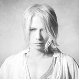 C*7様 HYDE HYDE
