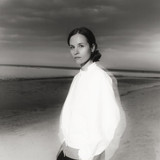Hania Rani - Non Fiction - July 4, 2026 - Maison symphonique de