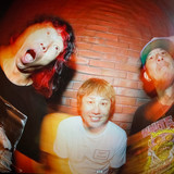 Hi-STANDARD Screaming Newborn Baby Tour | Spotify O-EAST・O-WEST