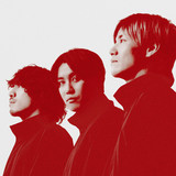 KOTORI Osaka Tickets - Bigcat | Oct 16, 2026