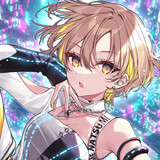 棗いつき 2nd LIVE 2部 | Spotify O-EAST・O-WEST・O-Crest・O-nest