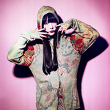 Daoko | SYNCHRONICITY FESTIVAL