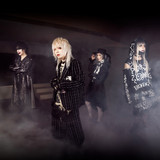 THE MADNA 音源解禁パーティーツアー キケンナマゼモノ | Spotify O
