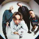 EMPTY BOX | NOISEMAKER official website