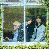 ブランデー戦記pre. 1st EP『人類滅亡ワンダーランド』release tour