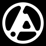 LINKIN PARK:From Zero World Tour 2025 来日公演特設サイト- H.I.P.