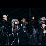 XANVALA【ヴァジュラ】セット ヴァジュラ | XANVALA official website