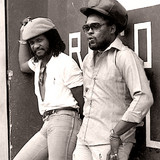 Sly & Robbie | Artist – Artrockstore