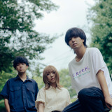 A | アルステイクオフィシャルウェブサイト