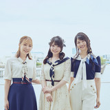 TrySail│ARTISTS│Animelo Summer Live 2025 