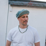 JP Cooper