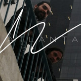Foto de Atlanta