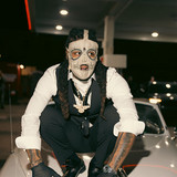 Skrilla - Top tracks | Spotify