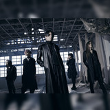 本日限定2枚セット 激レア lynch. 貴重盤 lynch.