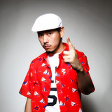 iFLYER: RYO the SKYWALKER - LIVE