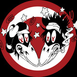 The Black Crowes | Gerald R. Ford Amphitheater – Official Website