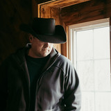 gord bamford blame it on that red dress Gord Bamford  Blame It on That Red Dress Lyrics
