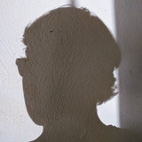 Foto de perfil de Cuatro Ojos