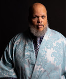 Ed Motta — Biography, Discography, Albums & Expert Reviews | AllMusic