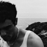 cigarettes and wine song Del Water Gap Del Water Gap & Holly