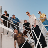 Adult DVD - Top tracks | Spotify