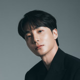 Roy Kim, Songs, Albums, Discography & Reviews | AllMusic