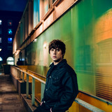 Jake Bugg — Biography, Discography, Albums & Expert Reviews | AllMusic