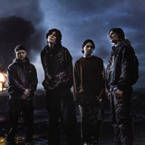 Bring Me The Horizon | Provinssi 2026 | 25.-27.6.2026 Seinäjoella
