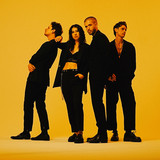 The Summer Set - MOKB Presents