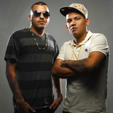 Foto de perfil de Cano y Blunt