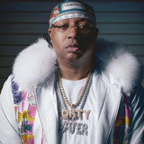 E-40 feat. Suga Free & ProHoeZak – “19 Dolla Lap Dance” (Official