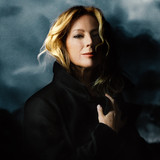 sarah mclachlan レコード　4枚セット　レア品 Sarah McLachlan - ROOTSandBLUES