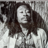 Sammy Dread | Easy Star Records