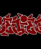 Denied – IEPER HARDCORE FEST