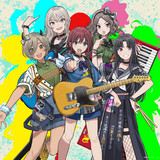 トゲナシトゲアリ - agehasprings Officiel Web Site