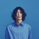 米津玄師（よねづけんし）- Top Music Japan アーティスト・ページ