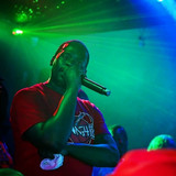 J-Dawg — Biography, Discography, Albums & Expert Reviews | AllMusic
