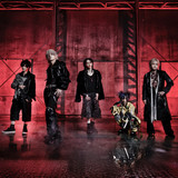 ZERO A Type【初回限定盤】 | 零[Hz] OFFICIAL SITE