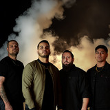 Within the Ruins Official EU Label Store